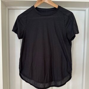 Under Armor workout t-shirt | Size S